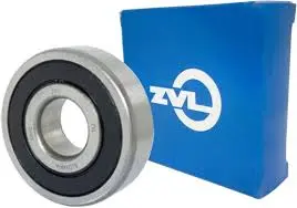 608 ZVL.jpg